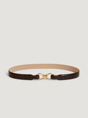 Discount Ceinture Laure Ceintures