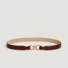 New Ceinture LAURE Ceintures