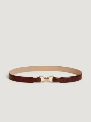 New Ceinture LAURE Ceintures