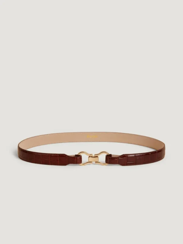 New Ceinture LAURE Ceintures