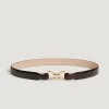 New Ceinture LAURE Ceintures