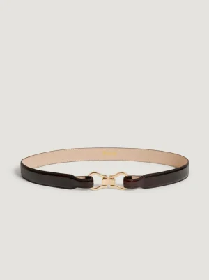 New Ceinture LAURE Ceintures