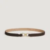Hot Ceinture LAURE Ceintures