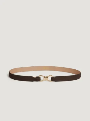 Hot Ceinture LAURE Ceintures