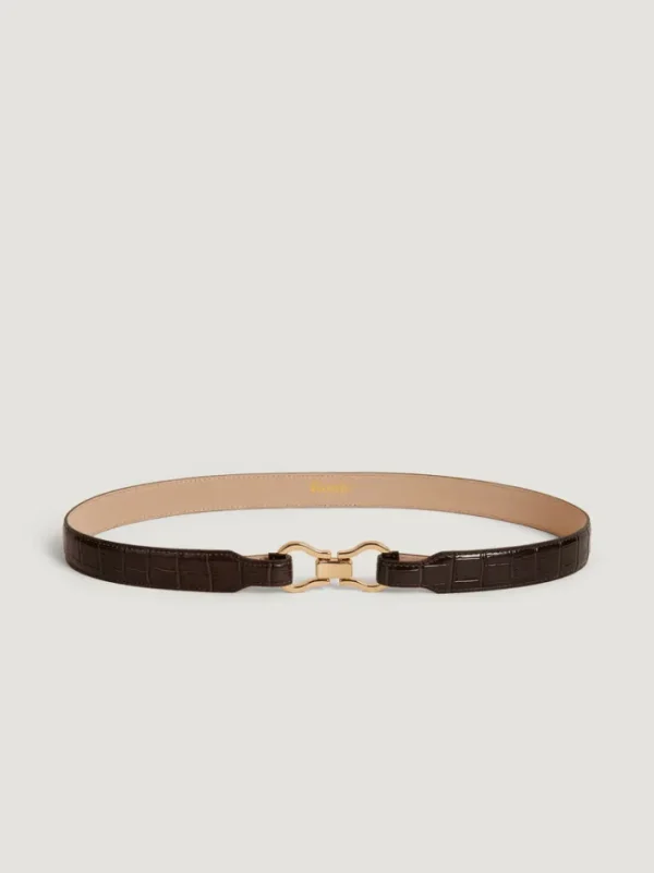 Discount Ceinture Laure Ceintures