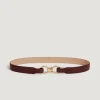 Store Ceinture LAURE Ceintures