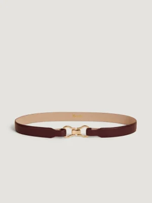 Store Ceinture LAURE Ceintures