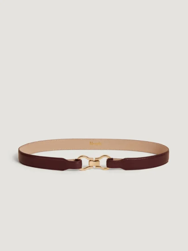 ceinture_laure_0-7.webp Store Ceinture LAURE Ceintures