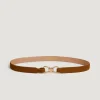 Best Sale Ceinture LAURE Ceintures