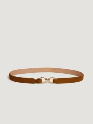 Best Sale Ceinture LAURE Ceintures