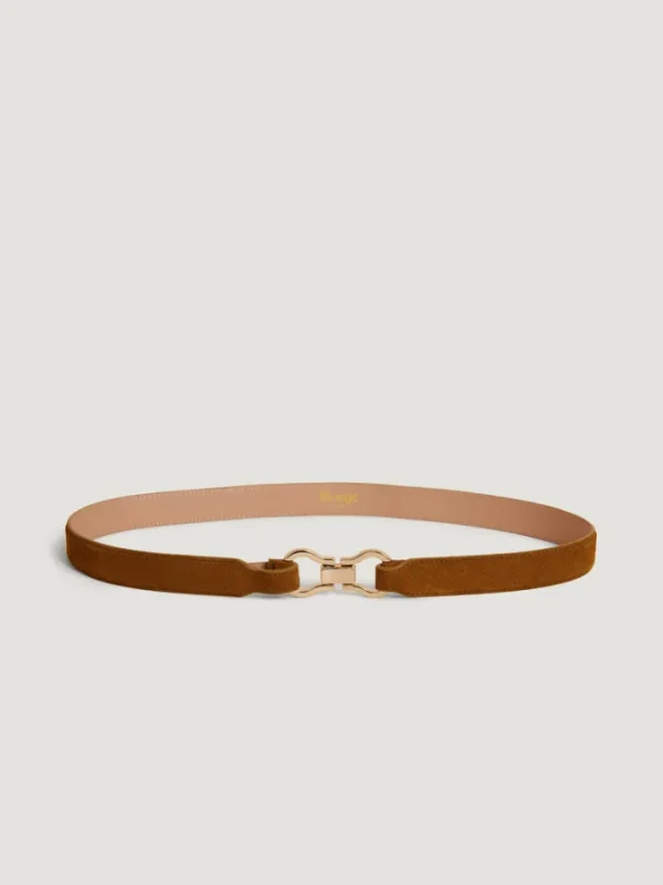 ceinture_laure_0-8.webp Best Sale Ceinture LAURE Ceintures