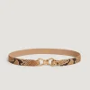 Online Ceinture LAURE Ceintures