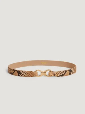 Online Ceinture LAURE Ceintures