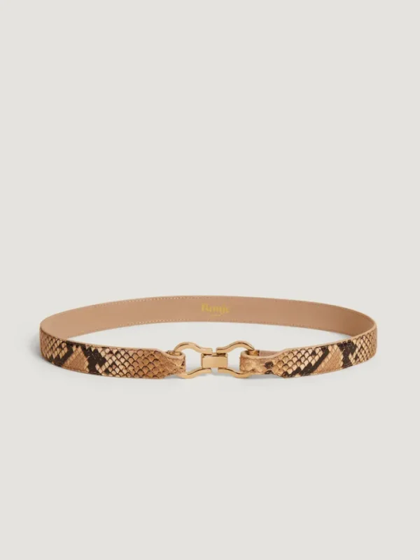 ceinture_laure_0-9.webp Online Ceinture LAURE Ceintures