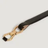 Cheap Ceinture LAURE Ceintures