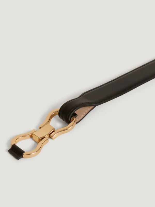 ceinture_laure_1-1.webp Cheap Ceinture LAURE Ceintures