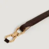 Discount Ceinture Laure Ceintures