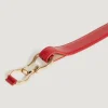 Best Sale Ceinture LAURE Ceintures