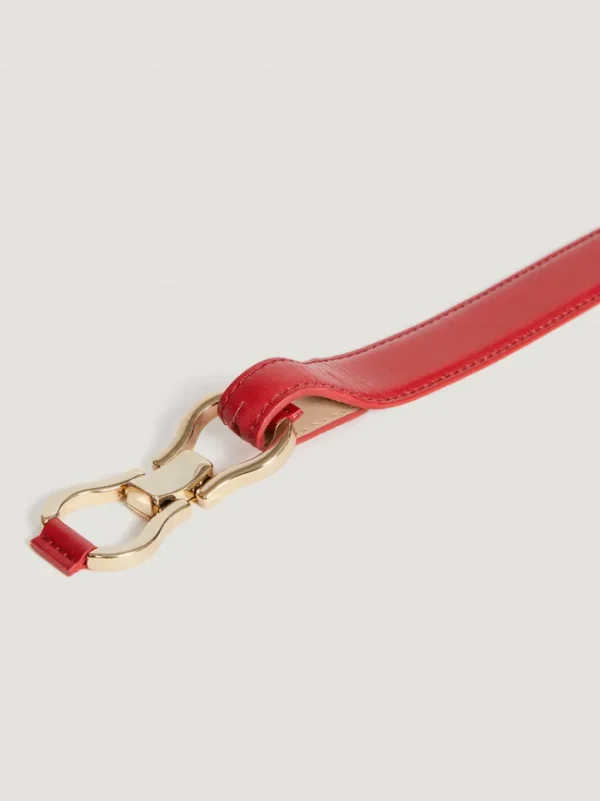 ceinture_laure_1-2.webp Best Sale Ceinture LAURE Ceintures