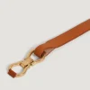 Fashion Ceinture LAURE Ceintures