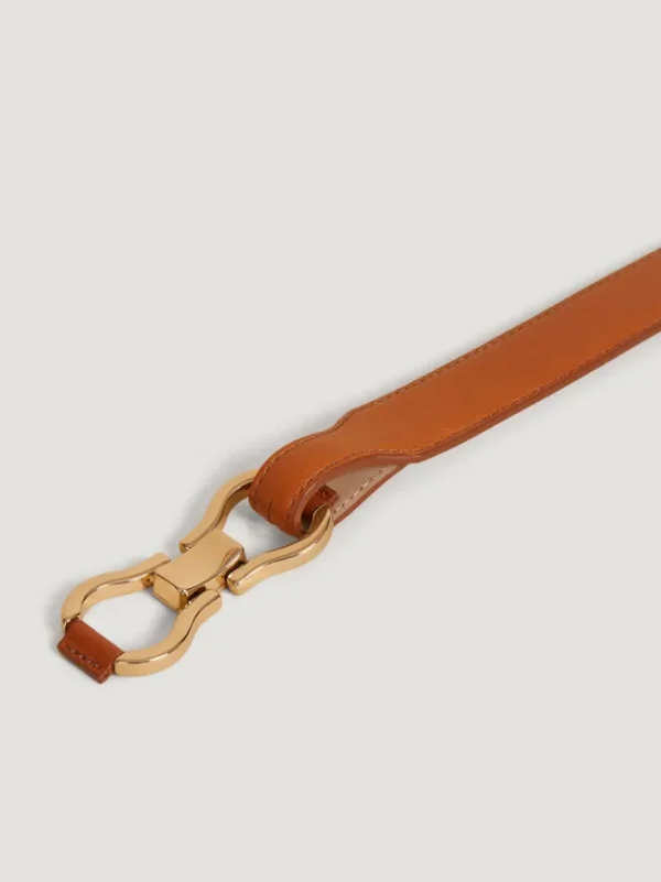 ceinture_laure_1-3.webp Fashion Ceinture LAURE Ceintures