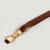 New Ceinture LAURE Ceintures