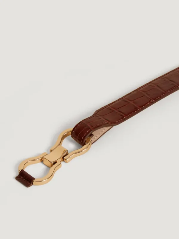 New Ceinture LAURE Ceintures