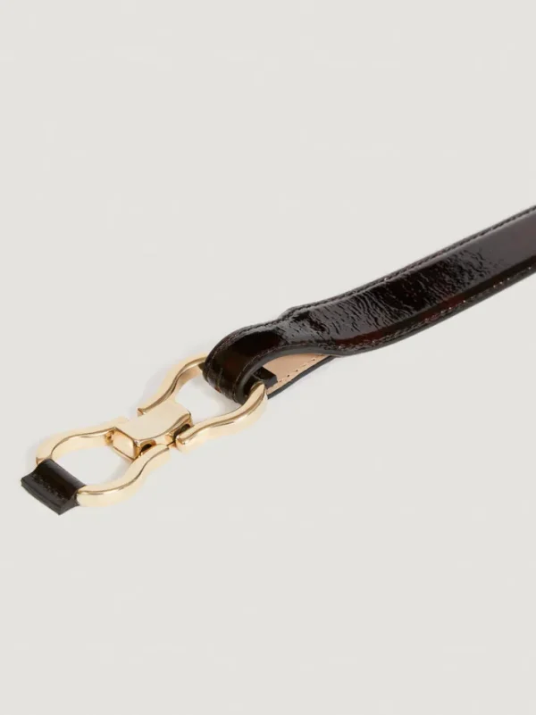ceinture_laure_1-5.webp New Ceinture LAURE Ceintures