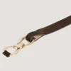 Hot Ceinture LAURE Ceintures