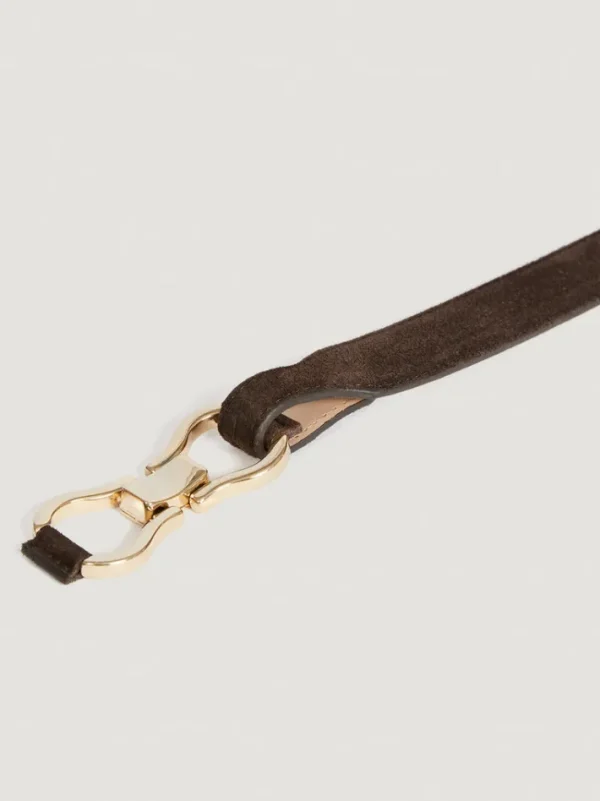ceinture_laure_1-6.webp Hot Ceinture LAURE Ceintures