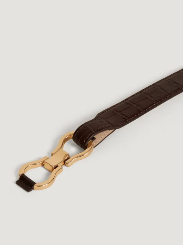 Discount Ceinture Laure Ceintures