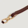 Store Ceinture LAURE Ceintures