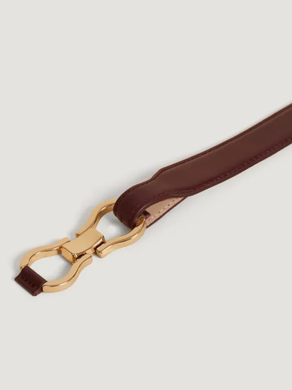 ceinture_laure_1-7.webp Store Ceinture LAURE Ceintures