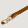 Best Sale Ceinture LAURE Ceintures