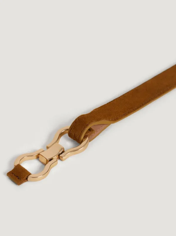ceinture_laure_1-8.webp Best Sale Ceinture LAURE Ceintures