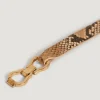 Online Ceinture LAURE Ceintures