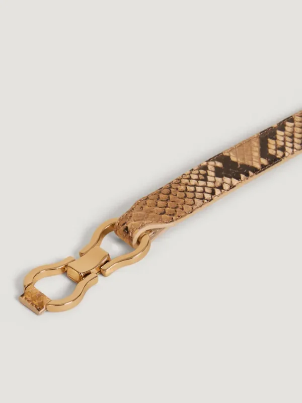 ceinture_laure_1-9.webp Online Ceinture LAURE Ceintures