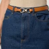 Fashion Ceinture LAURE Ceintures