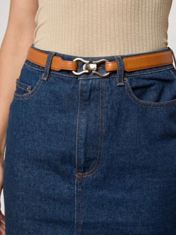 ceinture_laure_2-1.webp Fashion Ceinture LAURE Ceintures