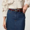 New Ceinture LAURE Ceintures