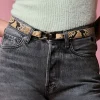 Online Ceinture LAURE Ceintures