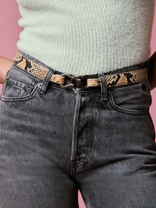 ceinture_laure_2-4.webp Online Ceinture LAURE Ceintures