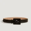 Online Ceinture NAWEL Ceintures