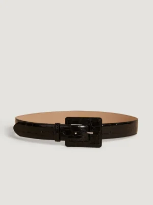 Online Ceinture NAWEL Ceintures