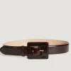 Cheap Ceinture NAWEL Ceintures