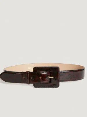 Cheap Ceinture NAWEL Ceintures