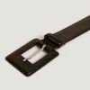 Online Ceinture NAWEL Ceintures