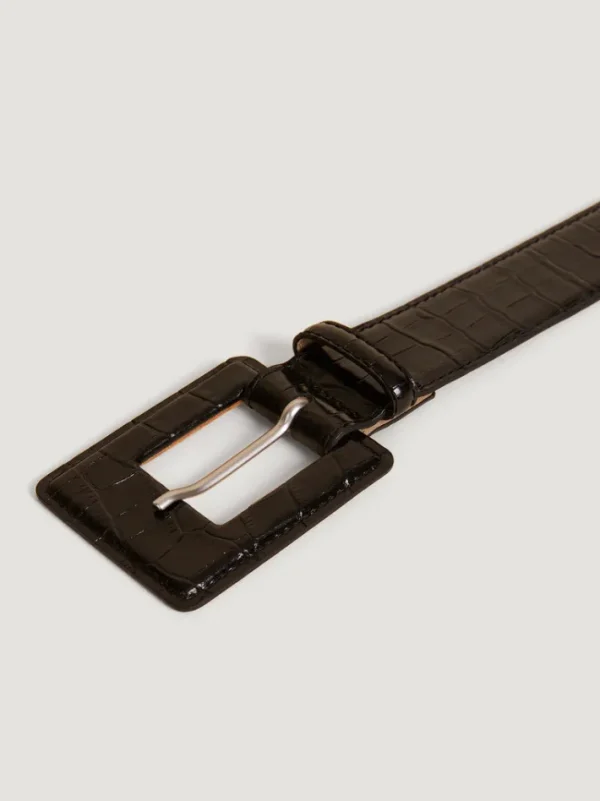 ceinture_nawel_1-1.webp Online Ceinture NAWEL Ceintures