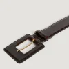 Cheap Ceinture NAWEL Ceintures