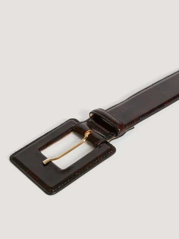 ceinture_nawel_1.webp Cheap Ceinture NAWEL Ceintures